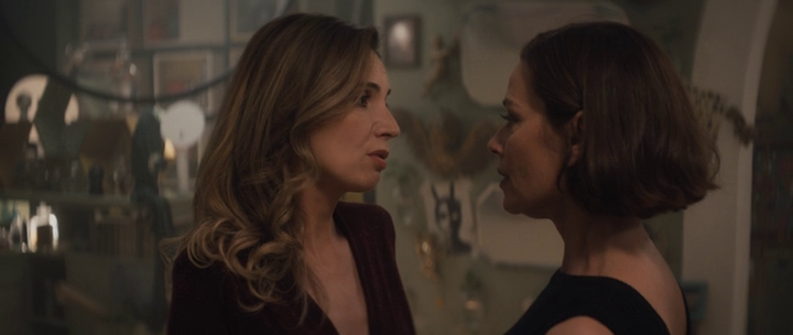 vlcsnap-2025-06-04-08h24m37s530