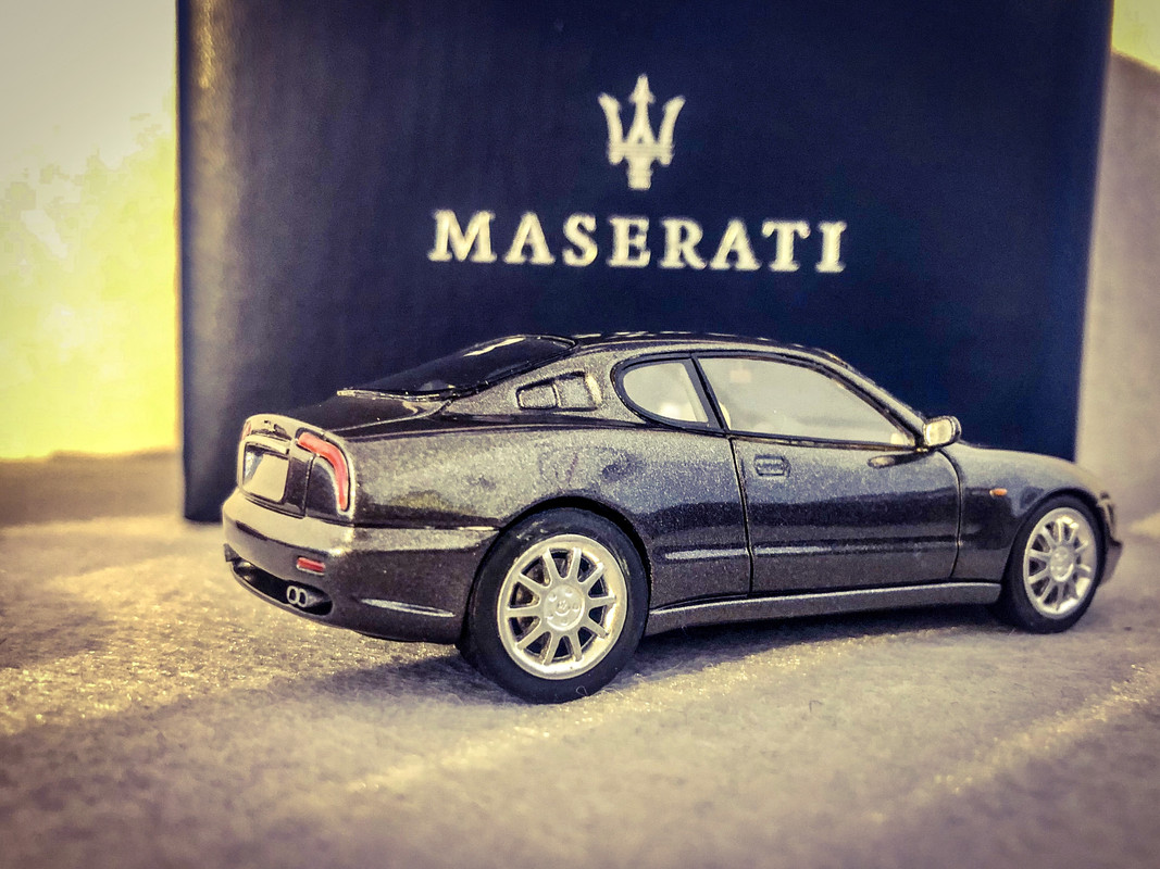 5AA863DF-D2CE-45FF-B048-1FE765D2FB79 (modifié)