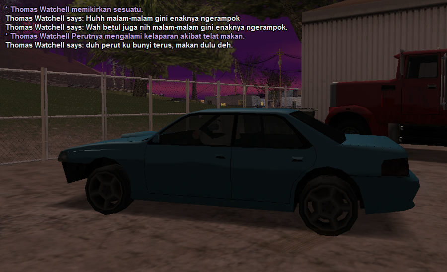 SS-1.png