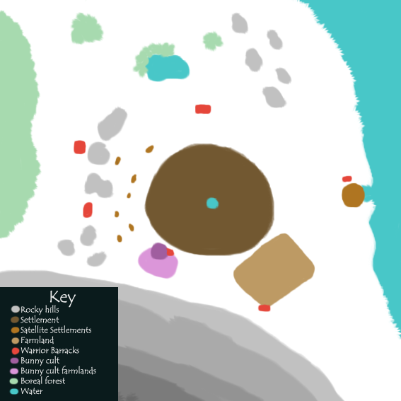 Townmap-V1.png