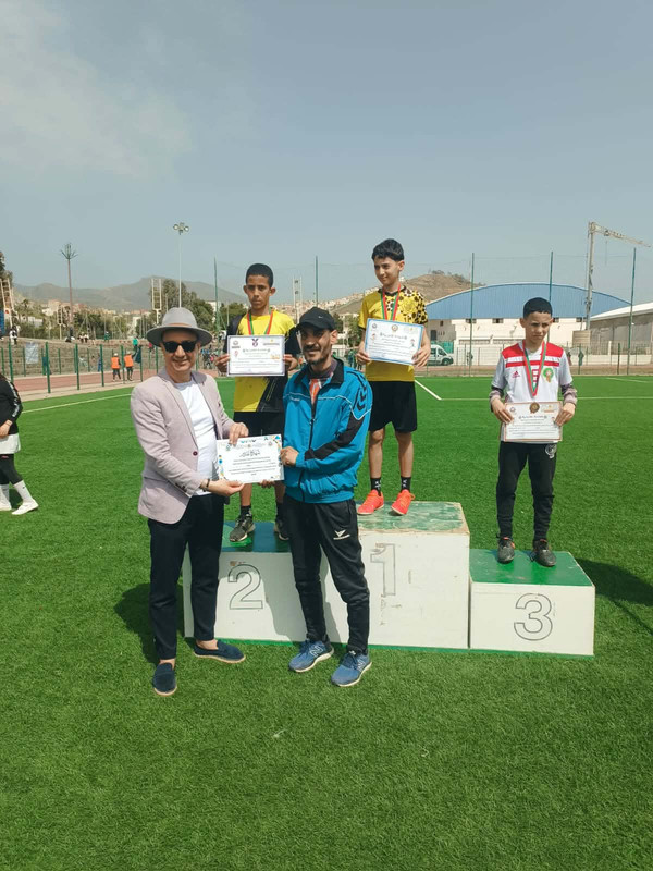 664924387-1269534225383137-1141191998445302703-n