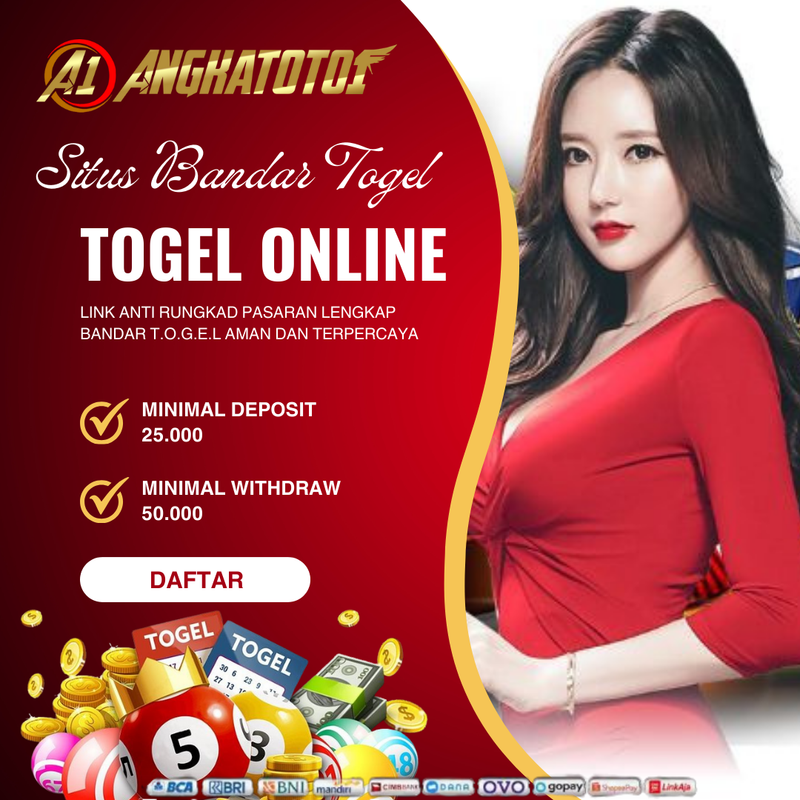 angkatoto1 