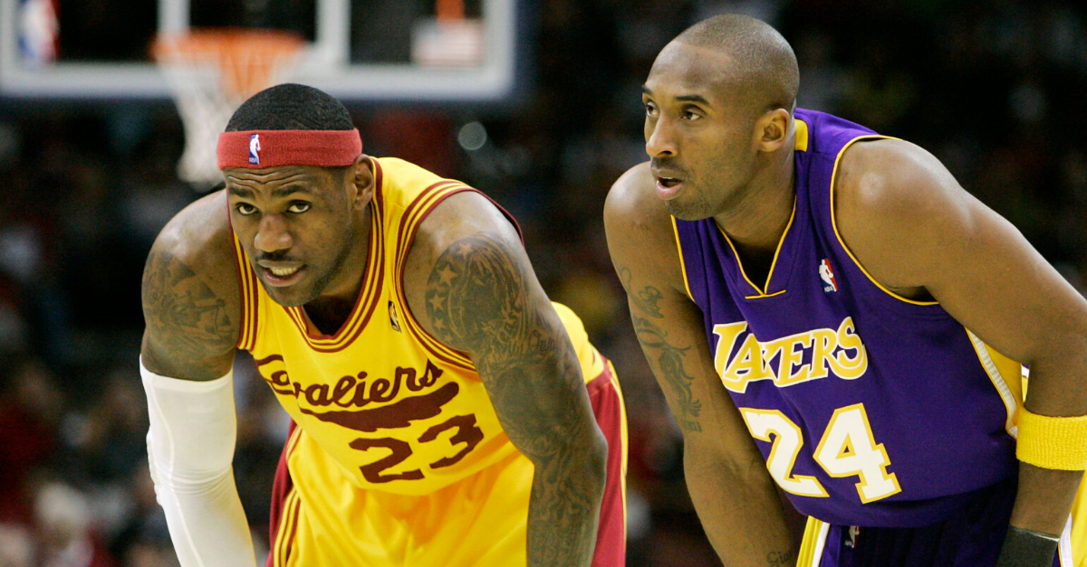 lebron-james-kobe-bryant