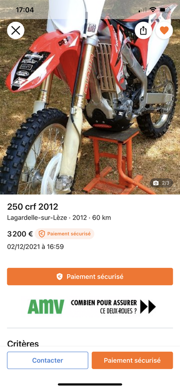 E76926A8-6A37-4898-B2F0-E040923B0286