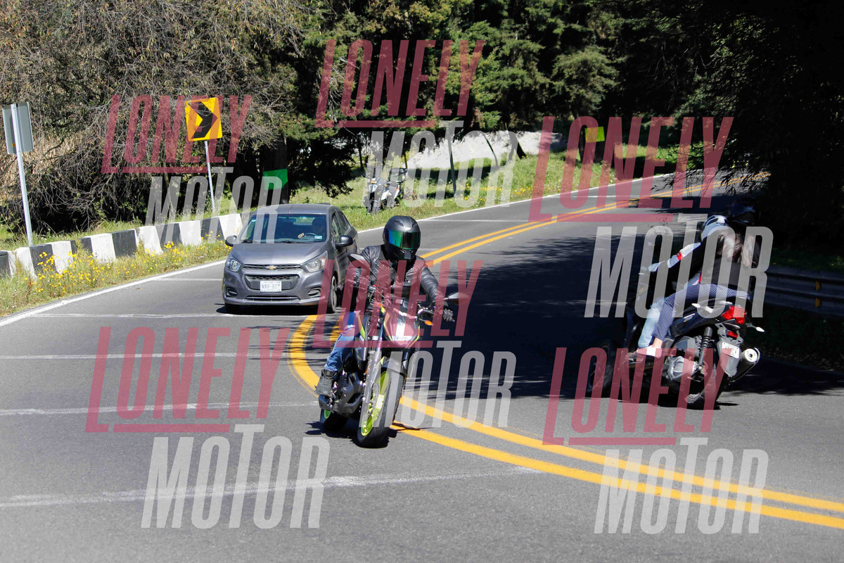 MG 6301 GGGGDVFJUM,ghk — Postimages