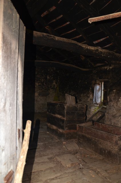 SANTIAGO DE RUBIAS-28-5-2024 - Galicia y sus pueblos - 2017/2024 (18)