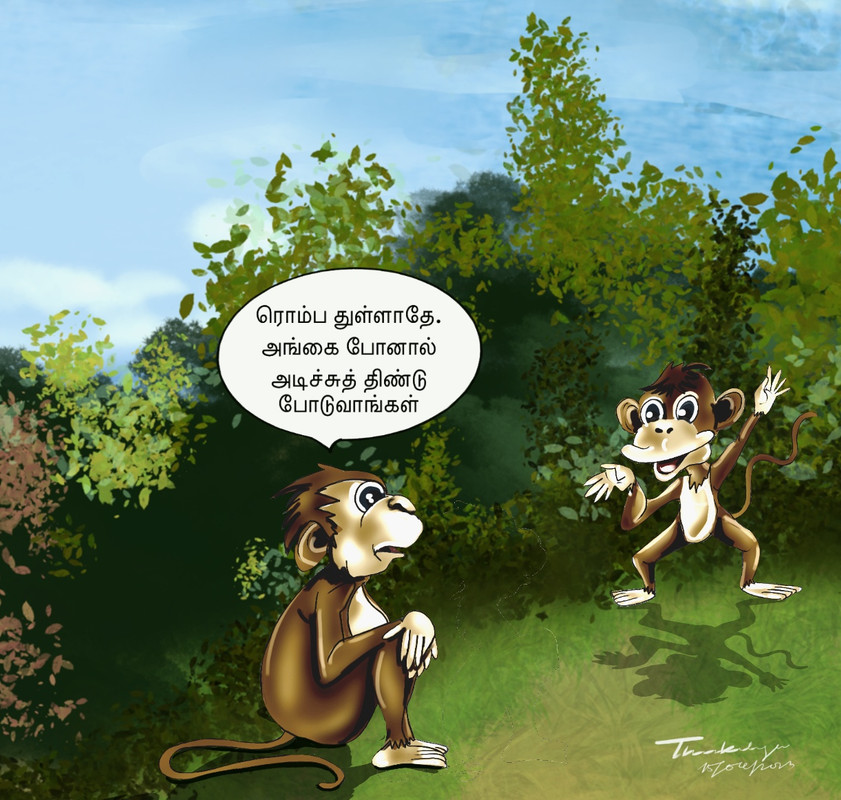 14-F02592-7435-4-B49-854-A-BCDB93180-EB3