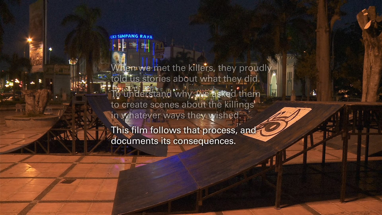 The Act of Killing (2012) (1080p BluRay x265 Silence)-2