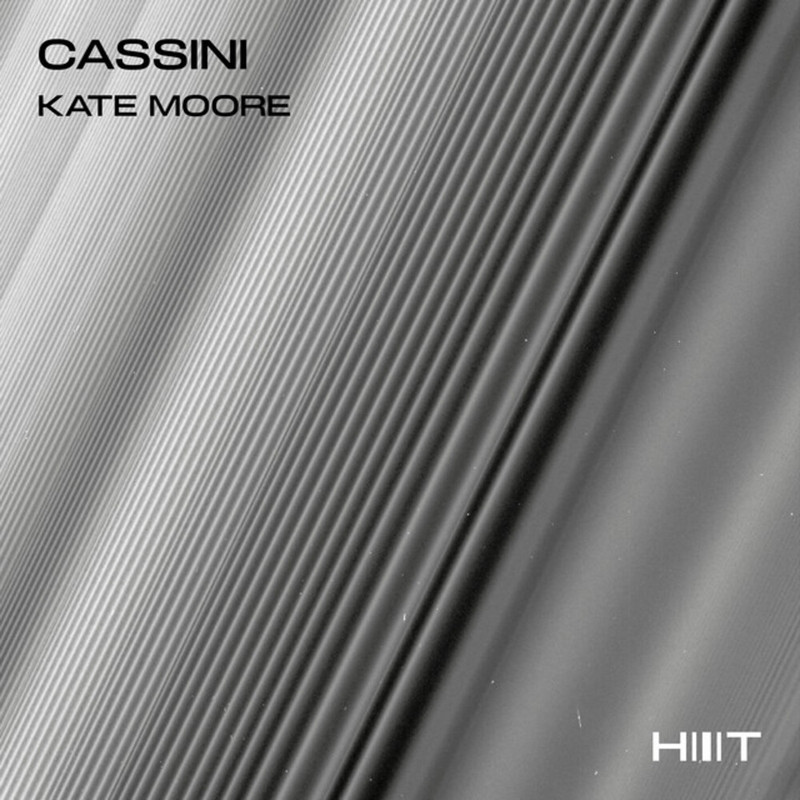 ab67616d0000b273221d02e5ba9de372a82a6430