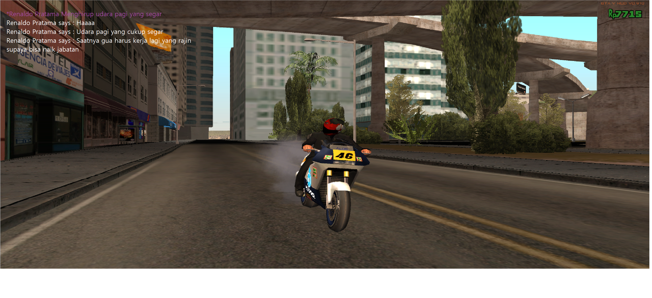 rp 2