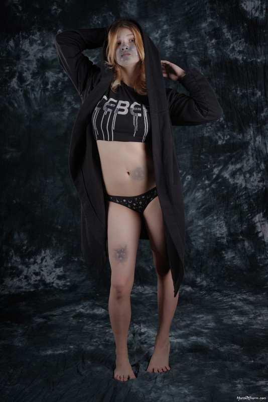 MarvelCharm_Lena-Reaper-070