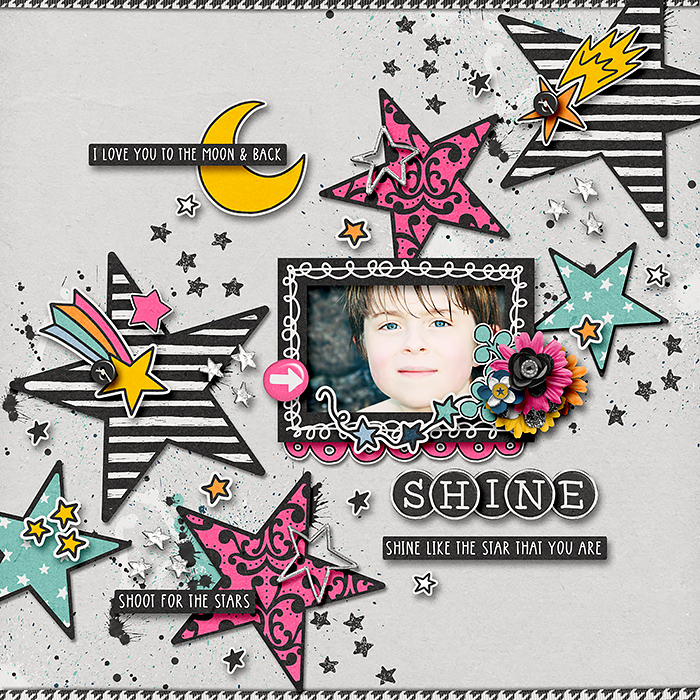 Shine-Like-Stars.jpg
