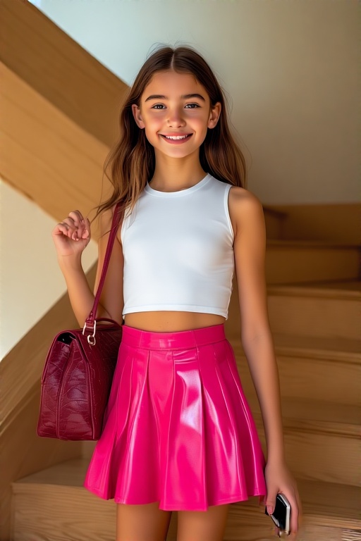 Young-girl-10-14-years-old-whi-17