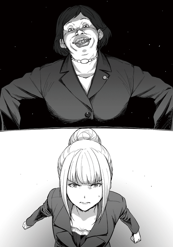 i-0059-01.png