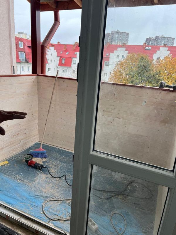 Whats App Image 2025 11 03 at 14 52 06 1