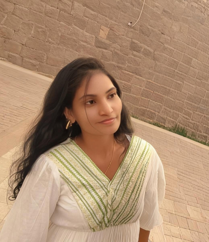 leelaranilanjamunda (245)