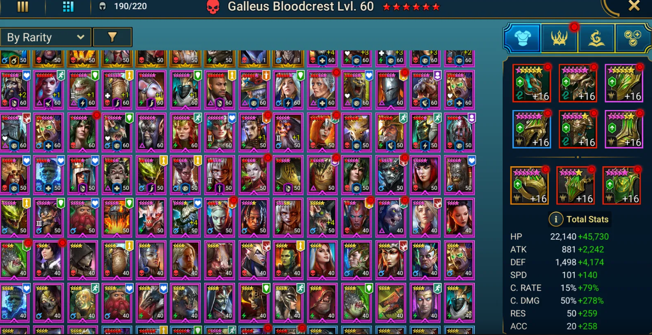 Screenshot 2025 12 29 144442