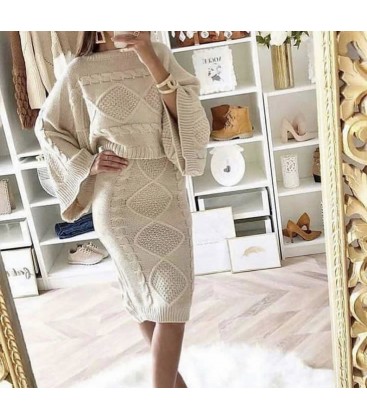 34CE2592-9BF5-4332-BD03-27E27318EFC2