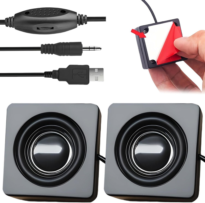 71TjjDXvtpL._AC_SL1500_