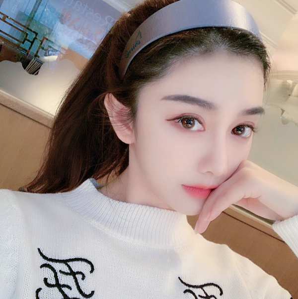 《深度解析：冯宗耀SEO教程，助你掌握搜索引擎优化之道》;vlog
