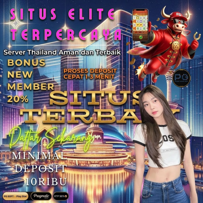 Gototo77