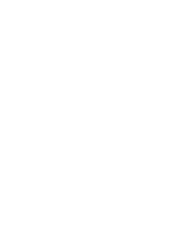 724e3946 388e 4eeb a01e 94c65eef8129