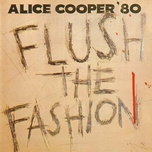[Image: alice-cooper-flush-the-fashion-Cover-Art.jpg]