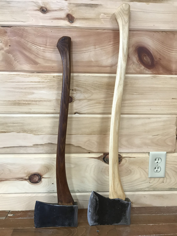 C51F10F7-B0D3-4D57-AC16-4FB83EB55CDA