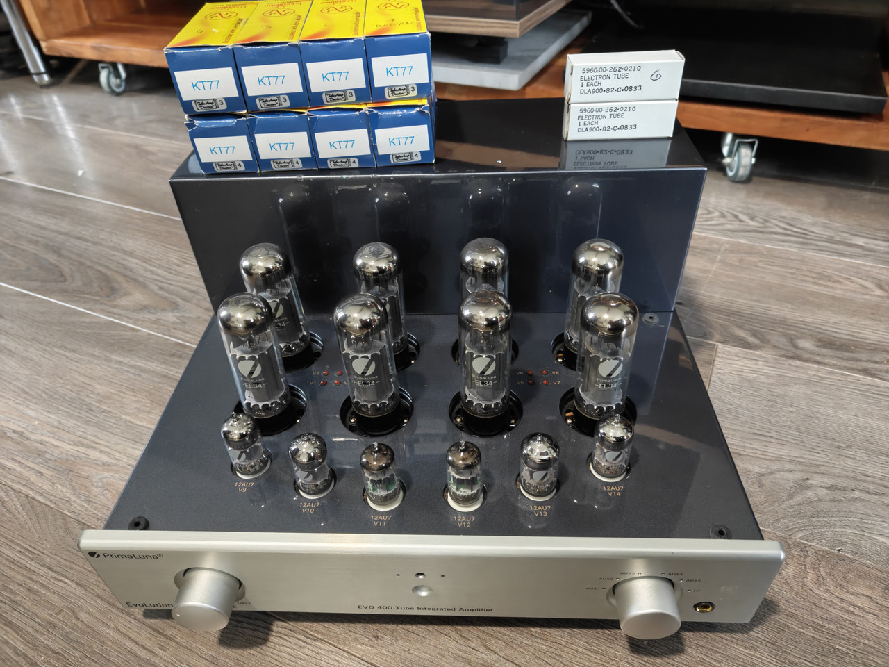 [Image: IMG20260203130223.jpg]