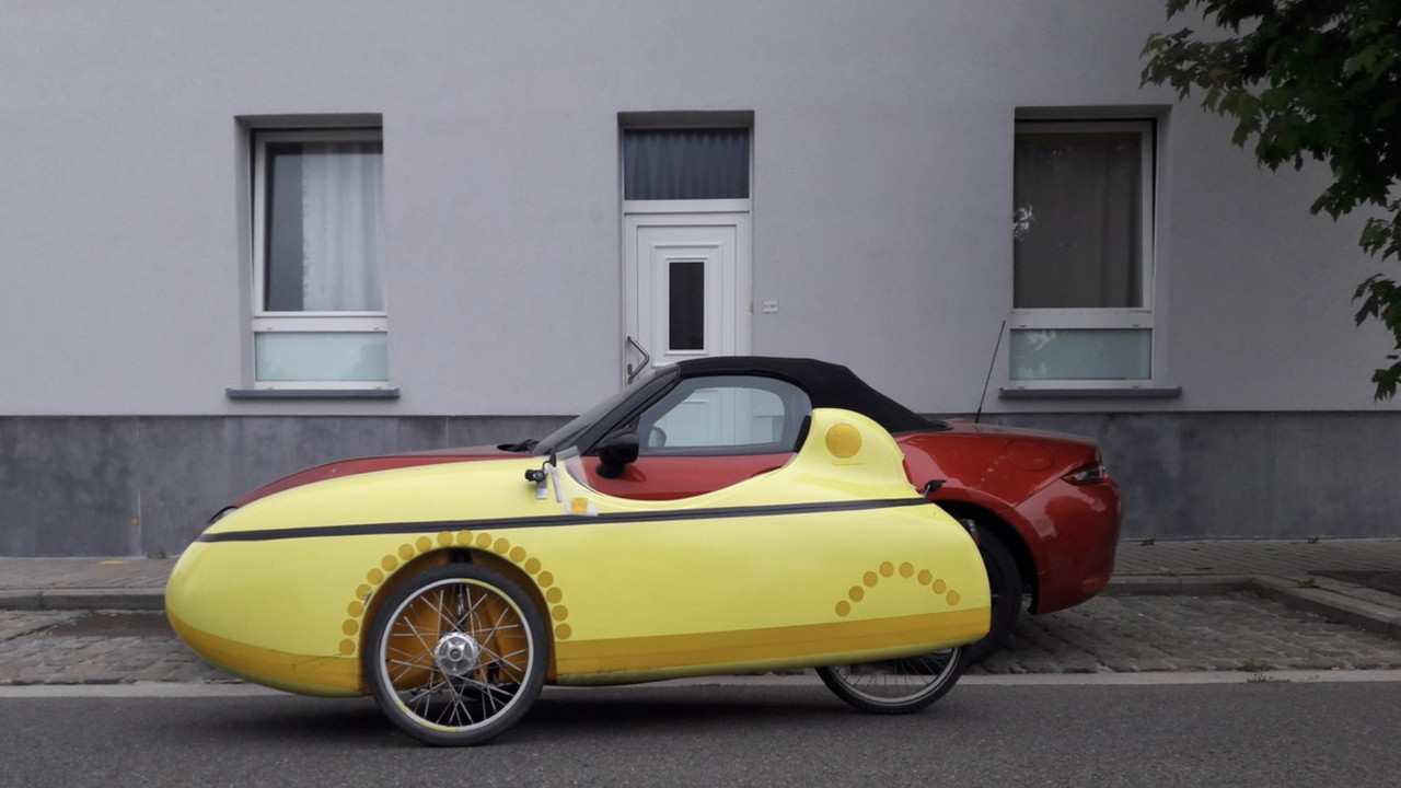 CEDF54F6-9C1B-4817-B865-CB01AE5DC231