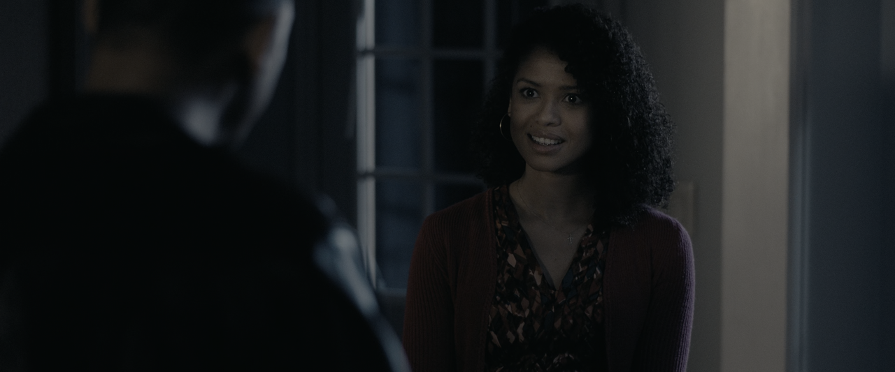 Zona d'ombra (2015) [BluRay Rip 2160p HDR10 ITA-ENG DTS-AC3-SUBS