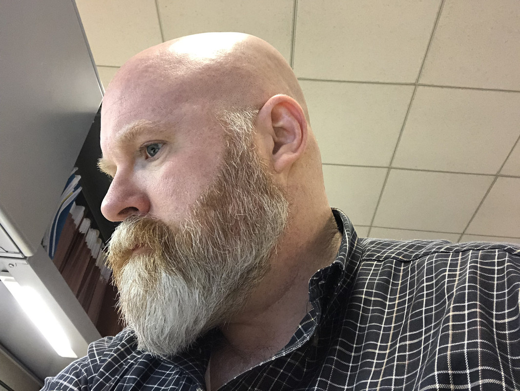 E19E7F66-9F79-448E-B6B3-A388FE0215DB