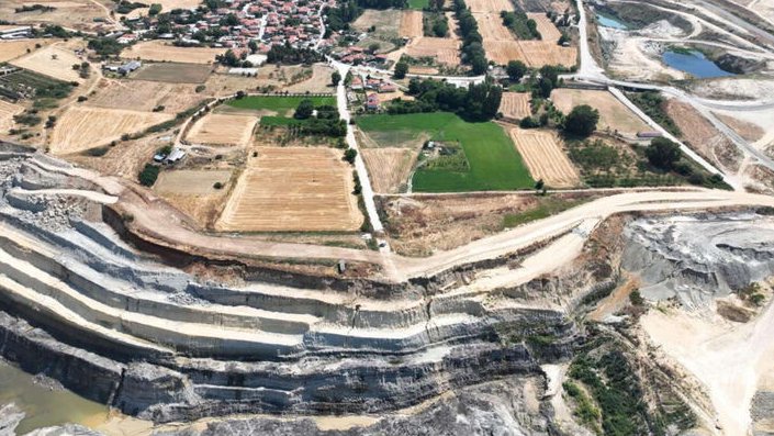 κοζάνη, ειδήσεις, νέα, Πτολεμαΐδα