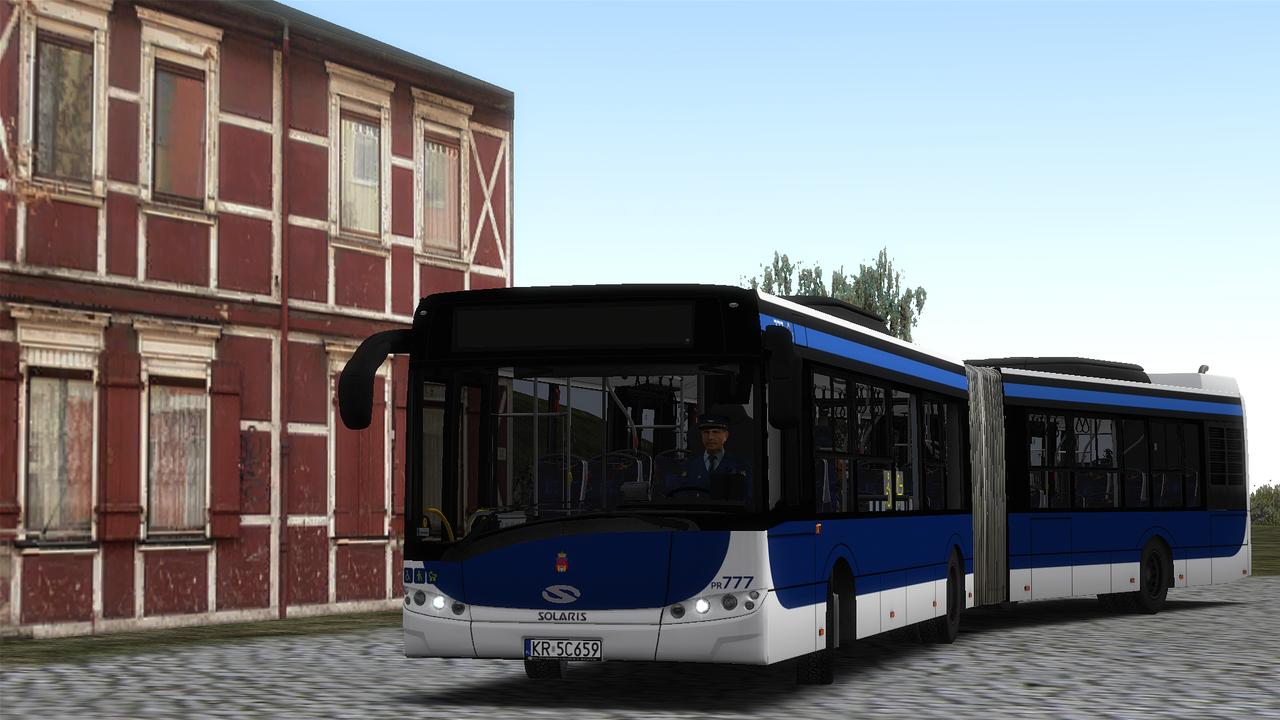 [Obrazek: Zrzut-ekranu-2026-02-05-122329.png]