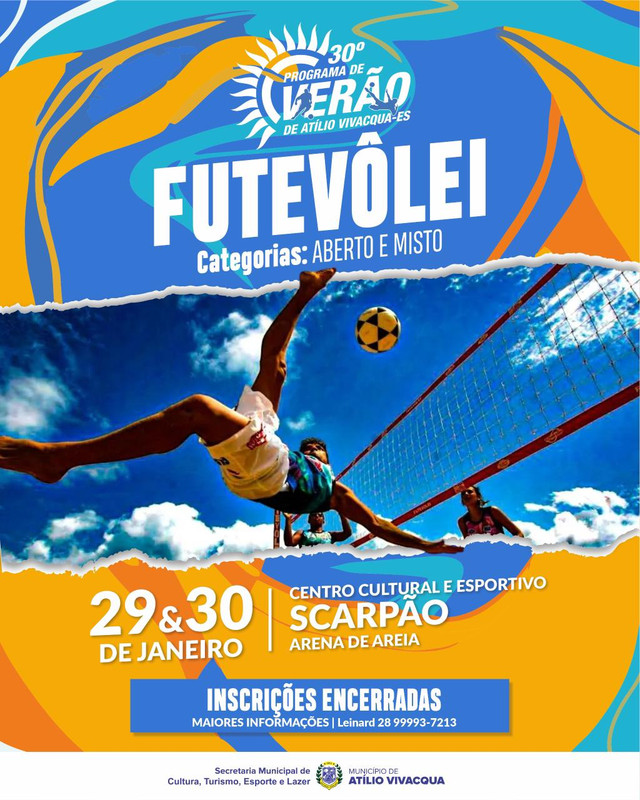 3abf49fe c7f2 47bf 924f 039e9b975ec7