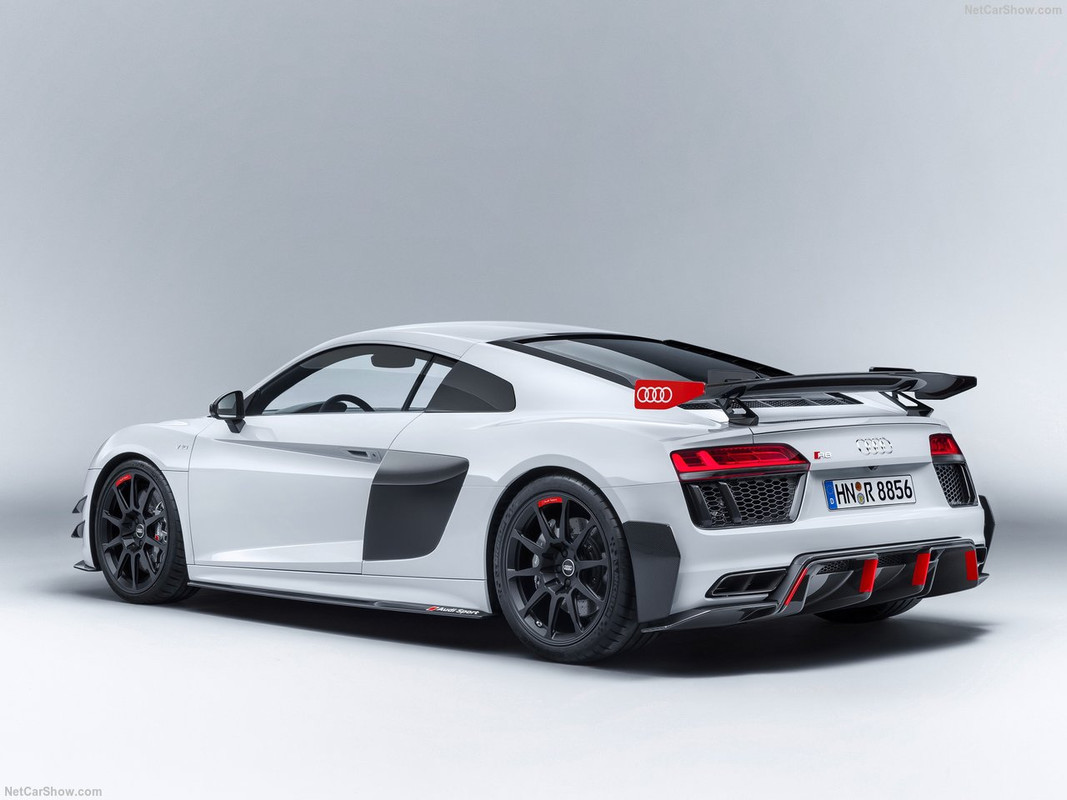 Audi-R8_performance_parts-2017-1280-03