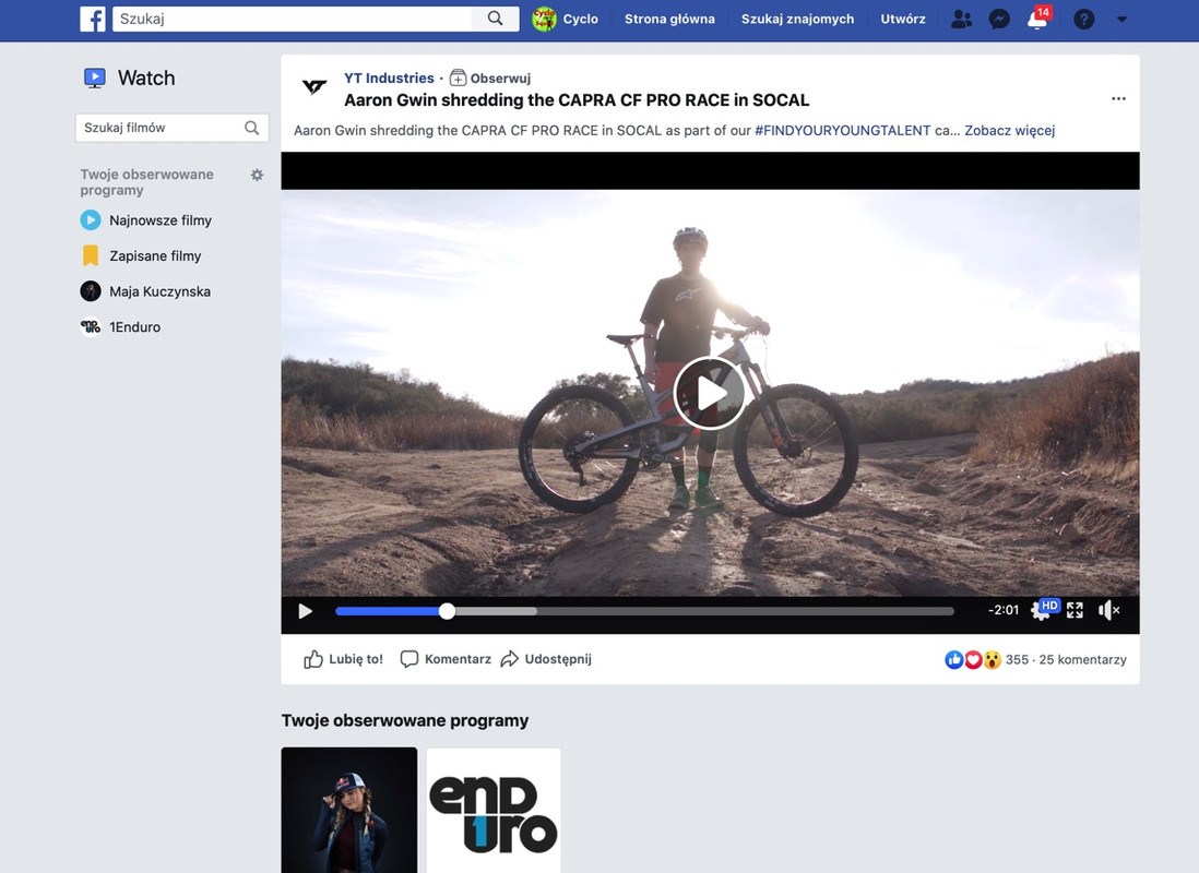 OBRAZ 21.10.2019, GODZ. 17.11 (1)