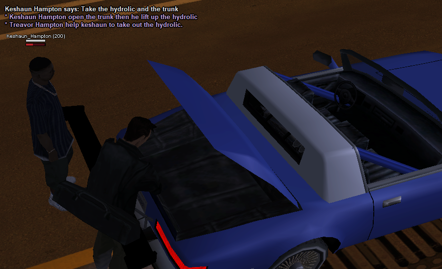 SSRP-3.png