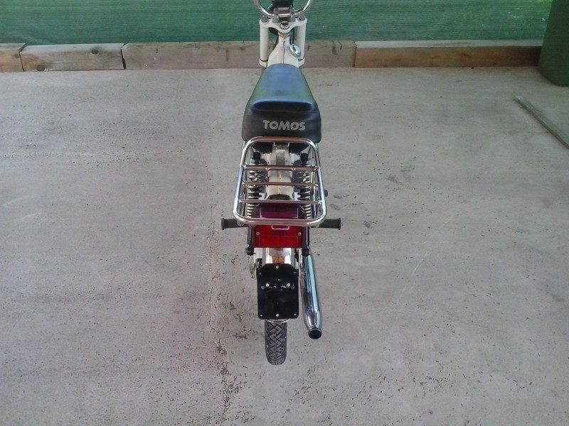 d9ed109f5e99cb163d57bea92548894d