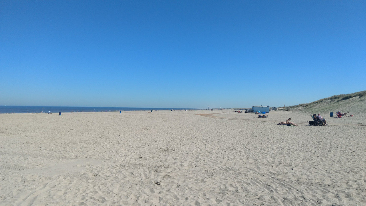 IMG_20180506_112828146