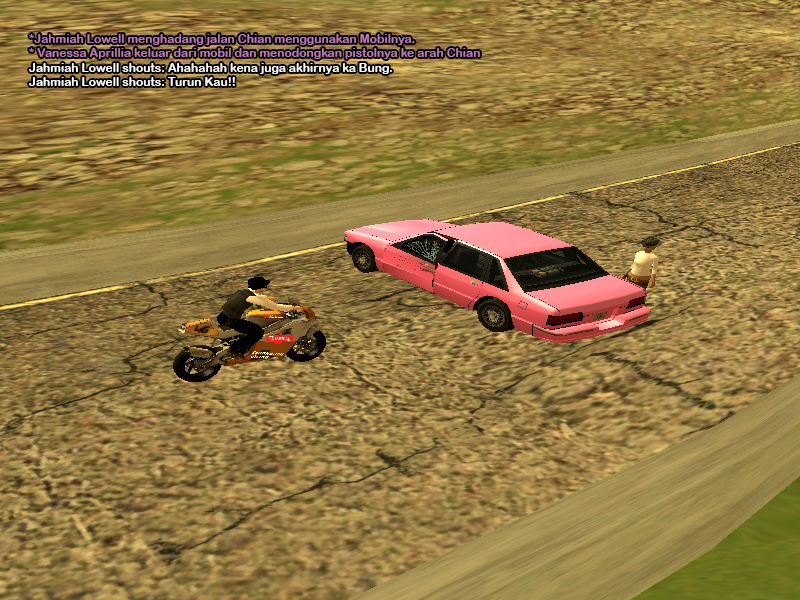 Ck-9.png