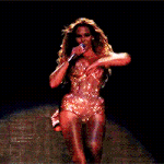 ezgif-com-gif-maker-12.gif