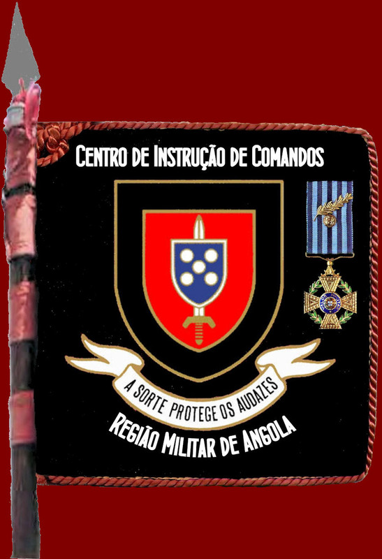 CIC-RMA-850