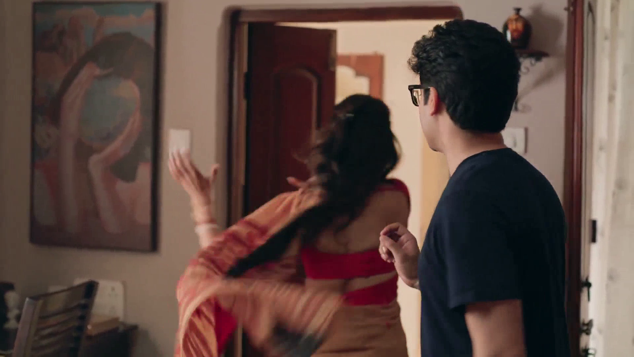 vlcsnap-2025-08-01-21h35m38s866