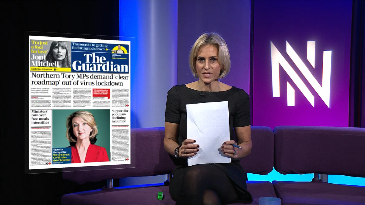 Newsnight_20201026_22452325.ts_snapshot_44.26.160