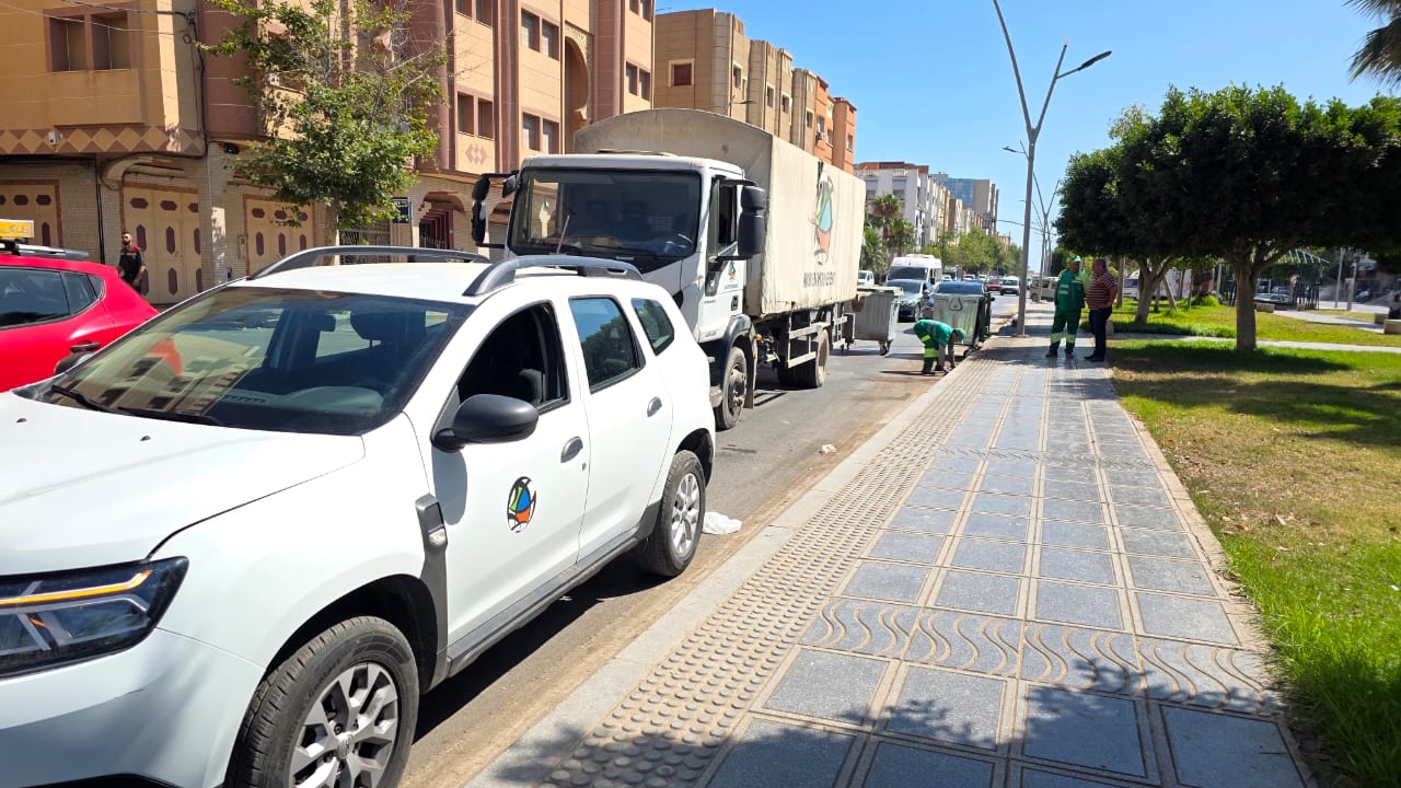 Whats-App-Image-2026-07-09-at-11-54-26-(3)