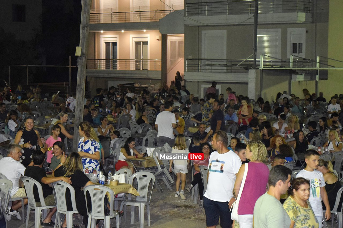 ΓΙΑΝΝΙΤΣΑΝΙΚΑ 2024DSC_1126