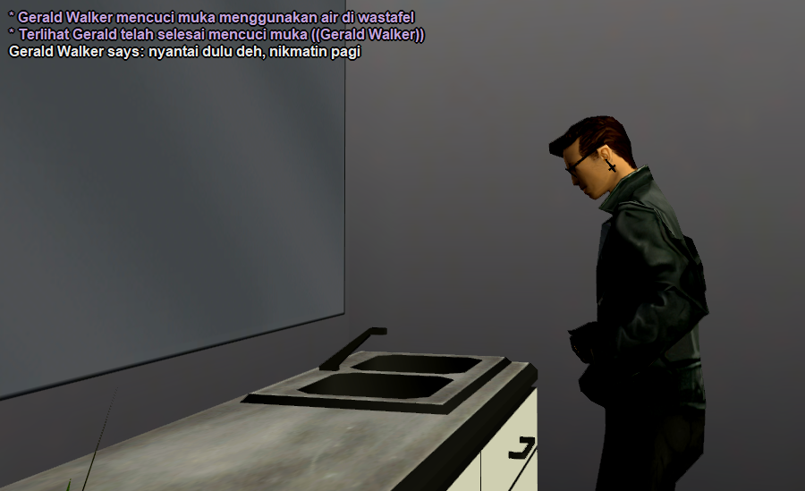 12.png
