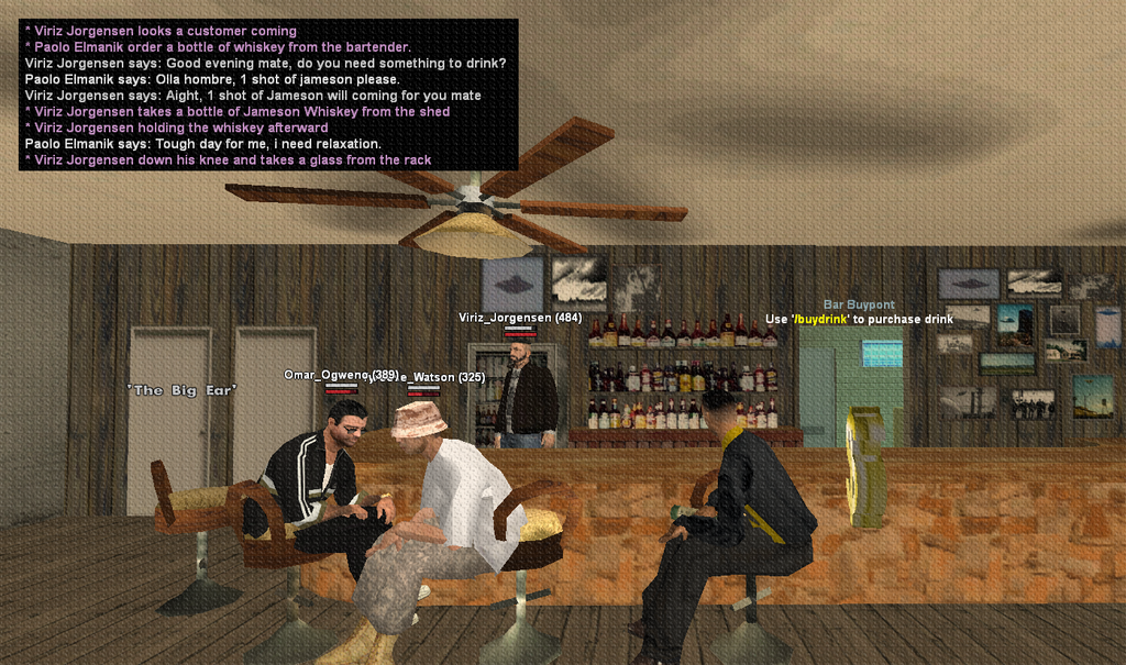 bar-1-ps.png