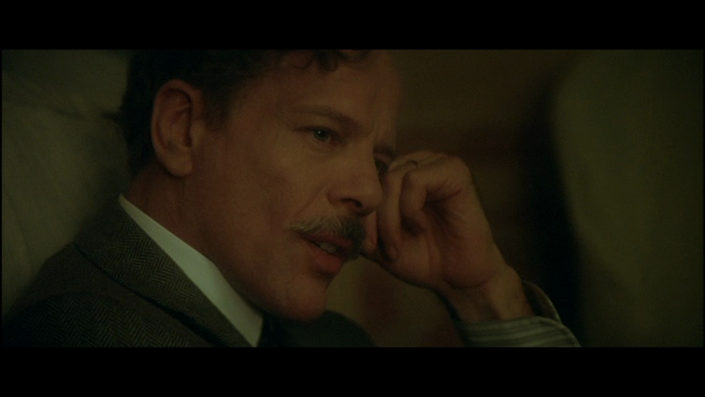 vlcsnap-2018-03-11-21h07m23s958